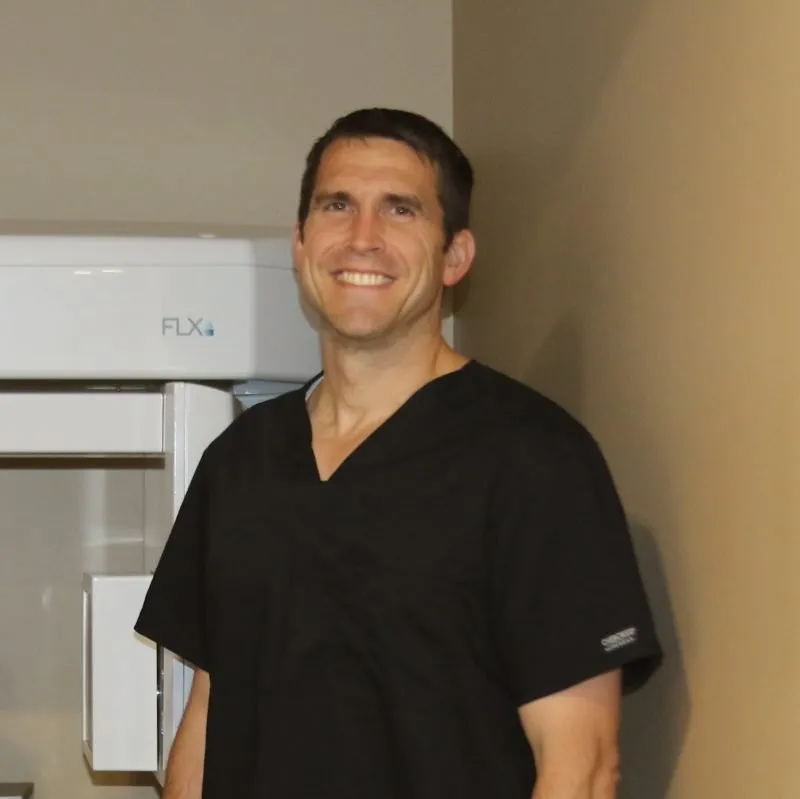 dr oloughlin