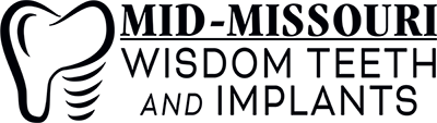 Link to Mid-Missouri Wisdom Teeth and Implants home page